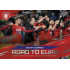 2024 Sportzoo HRDÍ LVI #RE-18 Oslavy v Olomouci Road to EURO