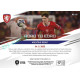 2024 Sportzoo HRDÍ LVI #RE-02 Krejčího debut Road to EURO