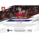 2024 Sportzoo HRDÍ LVI #RE-03 Čvančarův první gól Road to EURO