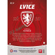 2024 Sportzoo HRDÍ LVI #HL-6 Kateřina Svitková Hrdé Lvice