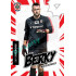 2022/23 Sportzoo Fortuna Liga 1. série #SH-18 Martin 