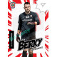 2022/23 Sportzoo Fortuna Liga 1. série #SH-18 Martin 
