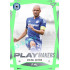 2022/23 Sportzoo Fortuna Liga 2. série #NL-07 Michal Vepřek F:NL Playmakers