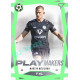2022/23 Sportzoo Fortuna Liga 2. série #NL-09 Martin Melichar F:NL Playmakers