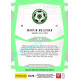 2022/23 Sportzoo Fortuna Liga 2. série #NL-09 Martin Melichar F:NL Playmakers