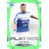2022/23 Sportzoo Fortuna Liga 2. série #NL-13 Jakub Navrátil F:NL Playmakers