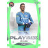 2022/23 Sportzoo Fortuna Liga 2. série #NL-02 Jiří Floder F:NL Playmakers