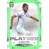 2022/23 Sportzoo Fortuna Liga 2. série #NL-05 Rajmund Mikuš F:NL Playmakers