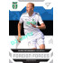 2021/22 Sportzoo Fortuna Liga Vlasij Sinjavskij #FF07 Foreign Forces