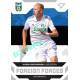 2021/22 Sportzoo Fortuna Liga Vlasij Sinjavskij #FF07 Foreign Forces