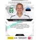 2021/22 Sportzoo Fortuna Liga Vlasij Sinjavskij #FF07 Foreign Forces
