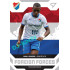 2021/22 Sportzoo Fortuna Liga Gigli Ndefe #FF17 Foreign Forces