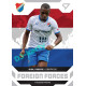 2021/22 Sportzoo Fortuna Liga Gigli Ndefe #FF17 Foreign Forces