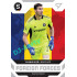 2021/22 Sportzoo Fortuna Liga Florian Nita #FF18 Foreign Forces