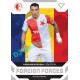 2021/22 Sportzoo Fortuna Liga Nicolae Stanciu #FF19 Foreign Forces