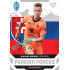 2021/22 Sportzoo Fortuna Liga Samuel Dancák #FF22 Foreign Forces