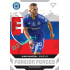 2021/22 Sportzoo Fortuna Liga Juraj Chvátal #FF25 Foreign Forces