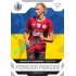 2021/22 Sportzoo Fortuna Liga Maksym Talovierov #FF36 Foreign Forces