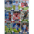 2021/22 Sportzoo Fortuna Liga I. serie PROMO - kompletní set 36ks karet