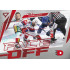 2024/25 Sportzoo ELH 2. serie #FO-03 Robert Kousal Face-Off
