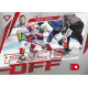 2024/25 Sportzoo ELH 2. serie #FO-03 Robert Kousal Face-Off