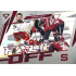 2024/25 Sportzoo ELH 2. serie #FO-05 Roman Horák Face-Off