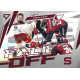 2024/25 Sportzoo ELH 2. serie #FO-05 Roman Horák Face-Off