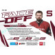 2024/25 Sportzoo ELH 2. serie #FO-05 Roman Horák Face-Off