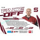 2024/25 Sportzoo ELH 2. serie #FO-06 Jani Lajunen Face-Off