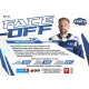2024/25 Sportzoo ELH 2. serie #FO-11 Tomáš Marcinko Face-Off