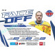 2024/25 Sportzoo ELH 2. serie #FO-12 Lukáš Pech Face-Off