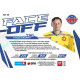 2024/25 Sportzoo ELH 2. serie #FO-13 Tomáš Zohorna Face-Off