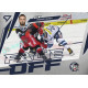 2024/25 Sportzoo ELH 2. serie #FO-14 Tomáš Filippi Face-Off