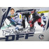 2024/25 Sportzoo ELH 2. serie #FO-15 Adam Musil Face-Off
