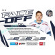 2024/25 Sportzoo ELH 2. serie #FO-15 Adam Musil Face-Off