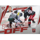 2024/25 Sportzoo ELH 2. serie #FO-16 Oskars Batna Face-Off