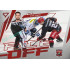 2024/25 Sportzoo ELH 2. serie #FO-17 Alex Tamáši Face-Off