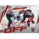 2024/25 Sportzoo ELH 2. serie #FO-17 Alex Tamáši Face-Off