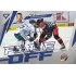2024/25 Sportzoo ELH 2. serie #FO-18 Marcel Barinka Face-Off