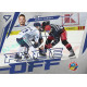 2024/25 Sportzoo ELH 2. serie #FO-18 Marcel Barinka Face-Off