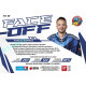 2024/25 Sportzoo ELH 2. serie #FO-18 Marcel Barinka Face-Off