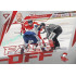 2024/25 Sportzoo ELH 2. serie #FO-20 Silvester Kusko Face-Off