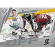 2024/25 Sportzoo ELH 2. serie #FO-22 Jan Šír Face-Off