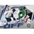 2024/25 Sportzoo ELH 2. serie #FO-24 Dominik Simon Face-Off