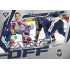 2024/25 Sportzoo ELH 2. serie #FO-26 Mitch Hults Face-Off
