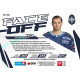 2024/25 Sportzoo ELH 2. serie #FO-26 Mitch Hults Face-Off
