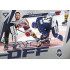 2024/25 Sportzoo ELH 2. serie #FO-27 Antonín Melka Face-Off