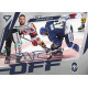2024/25 Sportzoo ELH 2. serie #FO-27 Antonín Melka Face-Off