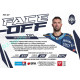 2024/25 Sportzoo ELH 2. serie #FO-27 Antonín Melka Face-Off