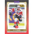 2024/25 Goal Cards Maxa liga 1. série #PCE-22 Filip Moník Parallel 1of15